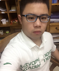 92��С�� �յ�һ�ֺò� Ѱһ����������Ů��