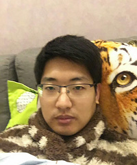 16�������26����� ��������36���������ô����