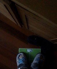 �ҵ�������һ·��250���������ѣ���Ȥ�����200���