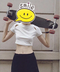 �㲻˵�������һ��������û�� ������µ��ĺ���Ҫ��һ��ͬ��