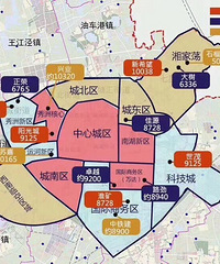 ��Ԥ��һ�����귿�ۣ��᲻����