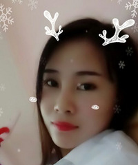 91Ů������ ����168 ϲ����絫�������� ��ĸ���Ѷ���