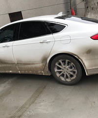 ���쿪�˴����� С�׳�������������