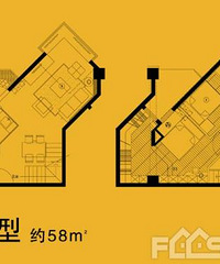 ��С����̡����30��30�� ��6��С���ĸ��õ㣿