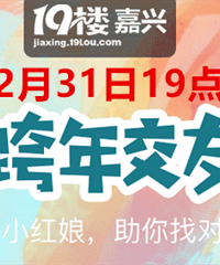 �����ʵ����α�����ֱ��������7�㣡