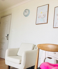 12.26����С���� ͷ̥û���� �������� ����Ϊ�Ƕ��Ӷ�