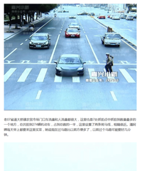 ���¡����š����š����ǡ��·� ���߸�·���Ѿ�ץ�ĵ�542��