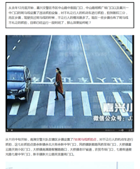 ���¡����š����š����ǡ��·� ���߸�·���Ѿ�ץ�ĵ�542��