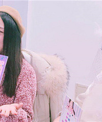 ������Ů�α���ֱ�����Ҹ�����ؼҹ��꣡