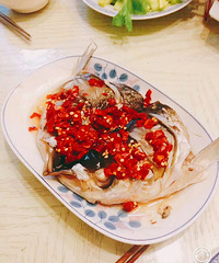 ���ͳԶ罷��ͷ �������������