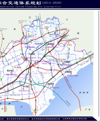 ���մ��̵� | һ���ı�2017����˳��з�չ���¼�