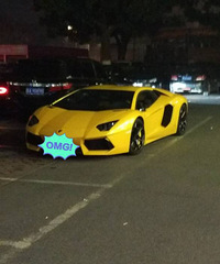 ż�����������ܳ� 2018��Ҫţţţ��