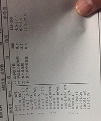 ������������ �����Ƿ���