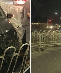 ����ҹ��˿���...