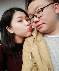 ��л19¥���ƽ̨ ��������ʶ��֪ ���Ƕ�����