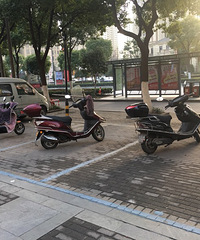 ����ͣ������ʲô��̬�����ѣ�һ��һλ ûë��...