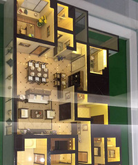 ���˻��ｭ�ϵ�ɳ����ʽ ȷʵ����