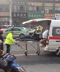 ������¡·�ϵ�ƿ����һ���̳���ײ ����С�类�׳��ü���Զ��