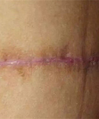 �ʸ���һ���µĵĵ����ֳ�������