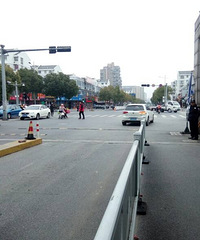 ԭ��ҵ��ҵ��ίԱ���߳����ϳ� 2�ұ������ϸ�