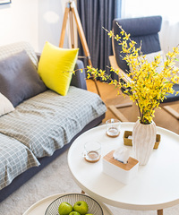 [װ��]װ�˴����MUJI���깤������nice