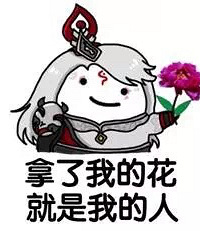 ������һ�� ������ ��Щ�����Ѿ��޷�������