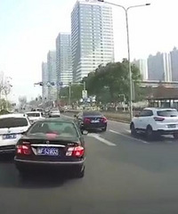 ���˽�һ���������ˡ�������ײ�˺� �ֲ�����ײǰ������Ƶ��