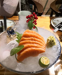 ������ϵ��Χ�治�� �����㡢ʯ��������˾...����