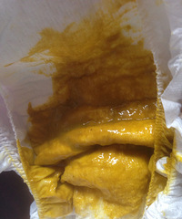 ������������ǲ������ﲻ��