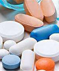 ����ҹ����� �������ι����ҩ