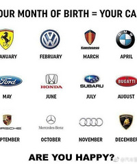 ƶ���������ҵ����ʣ��Ҿ�ȻӦ�ÿ�4000��ķ����ܳ�