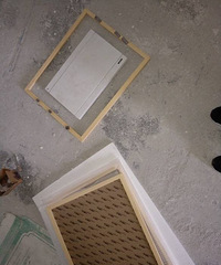 [װ��]�Լ�DIY�������װ�λ���