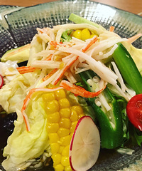 �½��������ϵ꣡ɳ�����з�����...�Ƽ�ָ��100�֣�