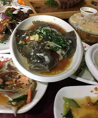 ͬ�½������100����Ǯ�����������ϵĲˣ�ɵ��