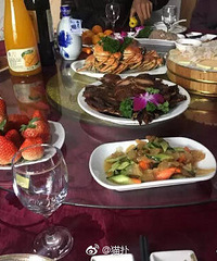 ͬ�½������100����Ǯ�����������ϵĲˣ�ɵ��