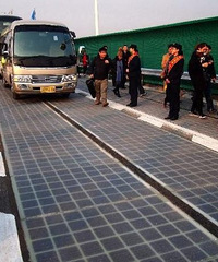 ��綯������Ҳ������û�����������һ���������١���ʽͨ��