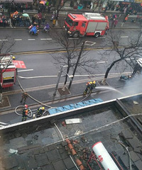 ͻ������ˮ���е��Ż���