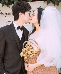 ��С������ۣ���ɴ�պÿ�ѽ����Է��Ӱ�ܰ�����