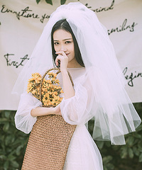 ��С������ۣ���ɴ�պÿ�ѽ����Է��Ӱ�ܰ�����