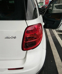 ����ȥϴ�����ֲ����˵����飡���ոܺͳ��Ŷ����޹���