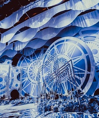 ѡ����һվʽ������� ����ʡǮ���������� �����ҵĻ���