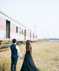 ����ϲ����һ�׺ڻ�ɴ��