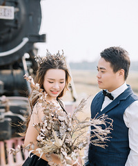 ����ϲ����һ�׺ڻ�ɴ��