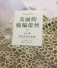 �³赽�ˣ���Ҳ�������