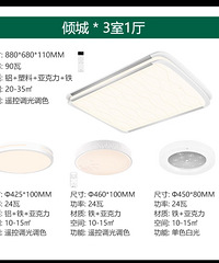 [װ��]DIY�������� ��֤�漣��ʱ�̵��ˣ�