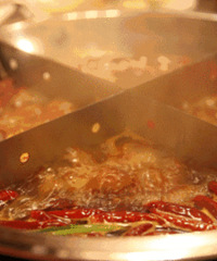 [���˻���̵�]�и�����ȡ����������ʳС�������