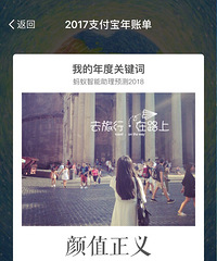 �ȶ�����Ŀ�� �����ҵ������ѣ�93����ҵ��迪ʼ����