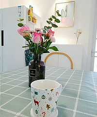 126ƽ��ŷ����35W��ɣ�