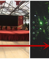 ��ݮ�����ɻ��� ������ֹ��һ��