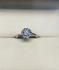 71����������� ������ָ���Դ�